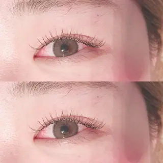 マツエク・マツパ Neo店長🌿 KOTONO🌿のマツエク・マツパデザイン