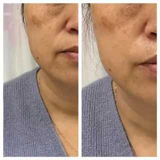 武藤 千裕のエステ・リラクイメージ