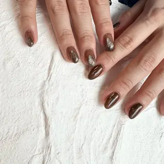 ネイル Lotta. by Chiseiのネイルデザイン