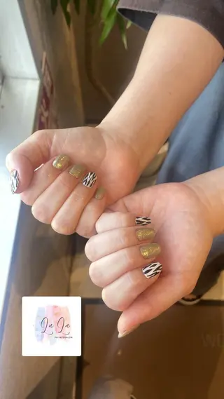 ネイル あ いのその他イメージ