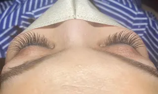 マツエク・マツパ Fairyフェアリーネイルサロン所属・Fairy フェアリーネイルのネイルデザイン