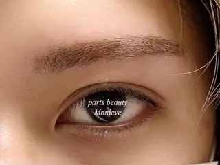 REVIA所属・ＲＥＶＩＡ. rinaのマツエク・マツパデザイン