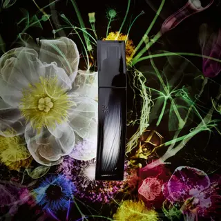 美と癒しのお店OTOHA所属・美と癒しのお店 OTOHAいしはらのエステ・リラクイメージ