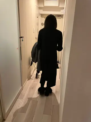 脱毛サロン RP（ルピ）のエステ・リラクイメージ