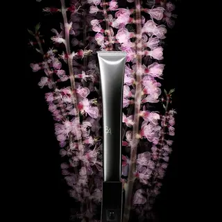 ＰＯＬＡ福岡東店所属・POLA　福岡東店 木山 のその他イメージ