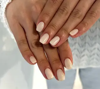 ネイル LICO_NEE_所属・Chiori 🎀のネイルデザイン