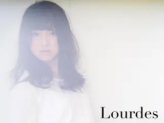 セミロング オーナースタイリスト 佐藤のヘアスタイル