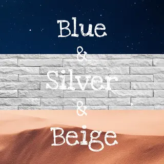 ミディアム HARUKI 艶髪特化美容師のヘアスタイル