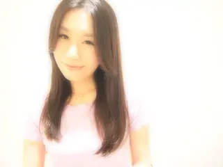 セミロング 石黒 哲人のその他イメージ