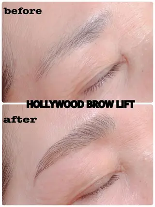 アイブロウ pico所属・pico 守口 大日 門真 寝屋 摂津のマツエク・マツパデザイン