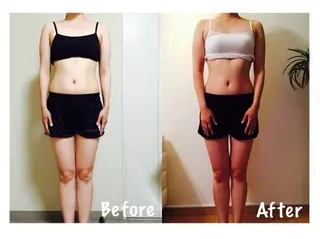 KalanDiva〜 ｶﾗﾝﾃﾞｨｰﾊﾞ〜のエステ・リラクイメージ