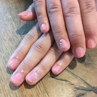 ネイル ☆ KAYOKO ☆のネイルデザイン