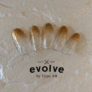 ネイル CHILO 小川のネイルデザイン