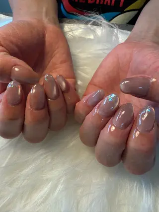 ネイル nail salon Estelleのネイルデザイン