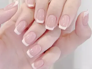 メンズ ネイル 【スカルプ専門店】 Naomi nailのネイルデザイン