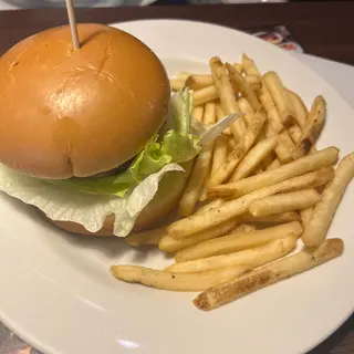 🅖🅤🅩🅔🅛 salonのエステ・リラクイメージ