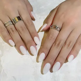 ネイル nail salon hanna所属・nail salon hannaのネイルデザイン