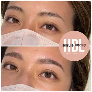 mono.所属・南茨/ヘッドスパ /カット/momoのヘアスタイル