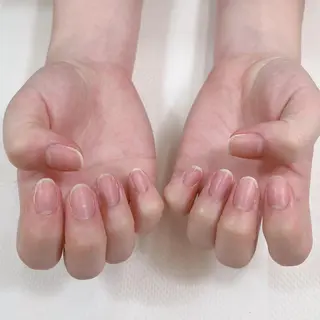 ネイル 【MAXKELLY】 AOYAMAのネイルデザイン