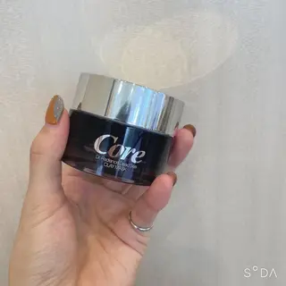 マツエク・マツパ sara 荒井店のヘアスタイル