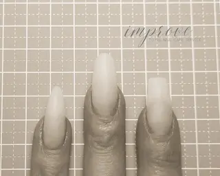 ネイル improve /mamiのネイルデザイン