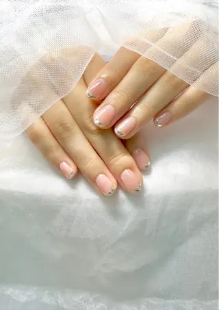 ネイル nail  LATTE所属・nail LATTEのネイルデザイン
