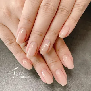 ネイル Tree 〜saito〜のネイルデザイン