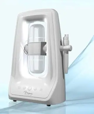 マツエク・マツパ Yamashita 🌙Jessicaのマツエク・マツパデザイン