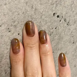 ネイル Meviy所属・Meviy （メヴィー）のマツエク・マツパデザイン