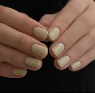 ネイル mer fudge所属・mer-fudge- shioriのネイルデザイン