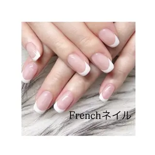 ネイル nail salon Ange所属・nail salon angeのネイルデザイン