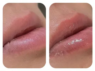 三﨑 ゆののネイルデザイン