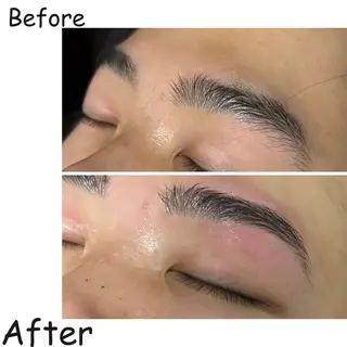 メンズ エマニエル USAのエステ・リラクイメージ