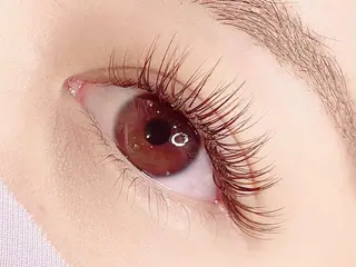 ใใใจใฏใปใใใ ๐๐๐รฉ๐ ๐๐๐๐ใฎใใใจใฏใปใใใใใถใคใณ