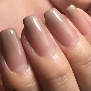 ネイル nail salon Sereinのネイルデザイン