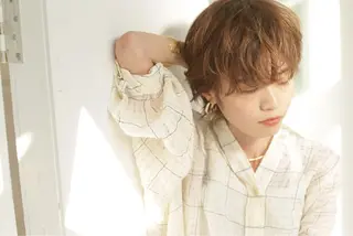 💗マツエク マツパ 専門店🎀SeneLのマツエク・マツパデザイン