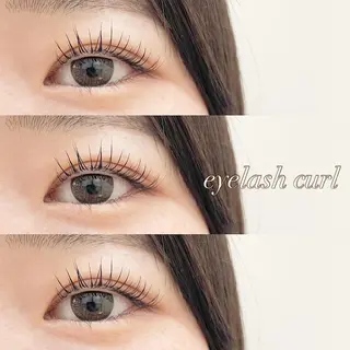 マツエク・マツパ トップアイリスト やつだ🐩のマツエク・マツパデザイン