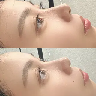 マツエク・マツパ 🍓 KaNan🍓のマツエク・マツパデザイン