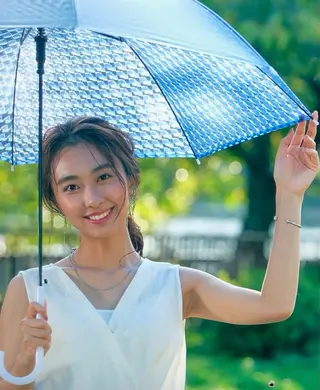 ミディアム ヘアアレンジ ヘアセット/着付け 専門店☆Alludyのヘアスタイル