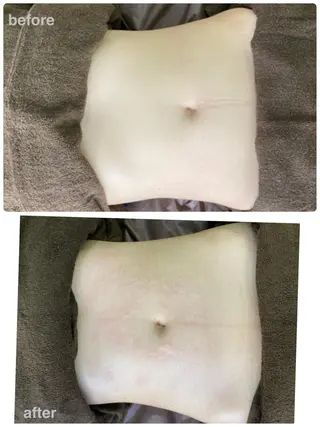 cocorire インターパークの眉毛・アイブロウイメージ