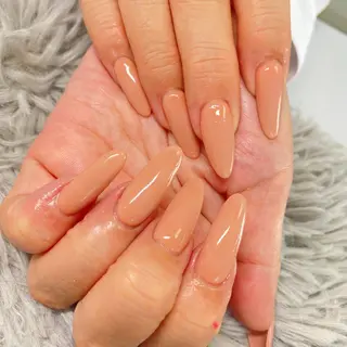 ネイル A nelaのネイルデザイン