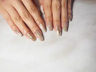 ネイル Beauty salon Mito所属・maiko .のその他イメージ