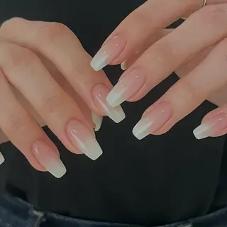 ネイル Hanyu Naoのネイルデザイン