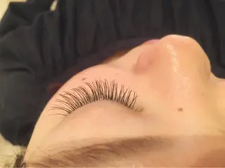 マツエク・マツパ ruka eyelash所属・ruka モガミのマツエク・マツパデザイン