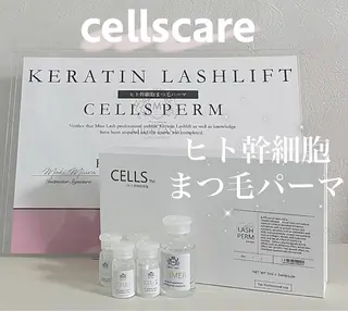 マツエク・マツパ Anela Beauty Salon所属・Anela 博多/春吉のマツエク・マツパデザイン