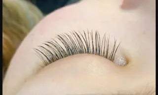 マツエク・マツパ Honey&miel 🌈京都駅前店のマツエク・マツパデザイン