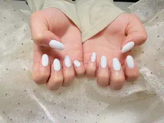 ネイル ki koのネイルデザイン