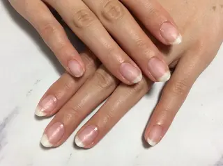 ネイル ネイルアトリエルカ 米原のネイルデザイン