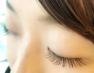 マツエク・マツパ satoko yoshida所属・Yoshida Satokoのマツエク・マツパデザイン