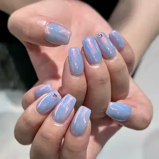 ネイル CLALA Makoのネイルデザイン